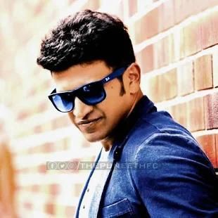 Puneeth Rajkumar Wallpapers APK for Android Download